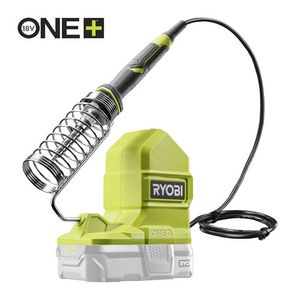 Ryobi 18V | Soldeerbout | 5133005450 5133005450