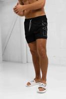 EA7 Emporio Armani 7M000550 Zwembroek Heren Zwart - Maat S - Kleur: Zwart | Soccerfanshop