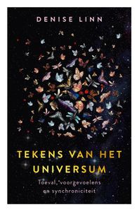Tekens van het universum - Denise Linn - ebook