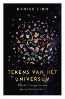 Tekens van het universum - Denise Linn - ebook