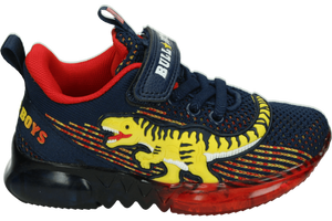 Bull Boys DNAL2103 AR01216 - alle