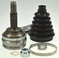 Gkn-Lobro Homokineet reparatieset 303892