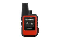 Garmin InReach Mini GPS tracker - Rood