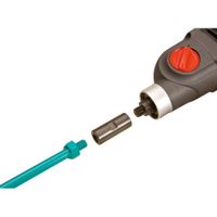 COMBI-ADAPTER 5/8X16-M14 49582