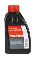 Makita Accessoires 4-takt motorolie hd30/sae30 inhoud 0,6l - 980508620