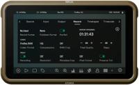 Atomos Ninja Ultra externe monitor/recorder voor mirrorless camera&apos;s - thumbnail