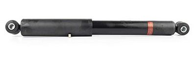 Schokdemper BSG60300018