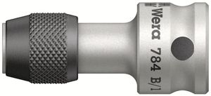 784 B 3/8&apos; 784 B/1X1/4&apos;&apos;X43