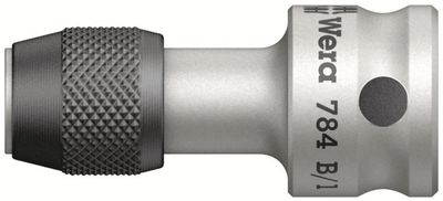 784 B 3/8&apos; 784 B/1X1/4&apos;&apos;X43