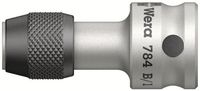 784 B 3/8&apos; 784 B/1X1/4&apos;&apos;X43