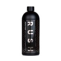 Snow Foam - 1000 ml / 2 Flessen - Zeer effectieve pre-wash - Perfect voor elke auto, truck of motor - RUSH Official