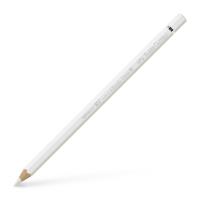 Faber Castell Aquarelpotlood Albrecht Dürer - 101 wit
