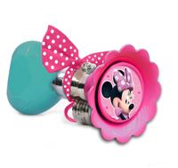 Seven Polska Hoorn sp minnie roze/groen