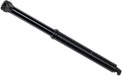 Ergotec Dropper post viper up&down 31,6mm