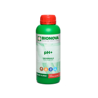 Bio Nova Bio Nova PH+ 24,5% Bio Nova Bio Nova PH+ 24,5%