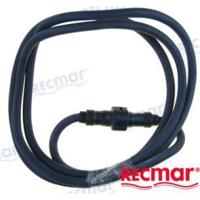 REC688-8258A-30 - KABELBOOMVERLENGING 3 M. 10 PINS Yamaha