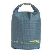 Ruffwear Hondenvoer-bewaartas Kibble Kaddie™, slate blue Ruffwear Hondenvoer-bewaartas Kibble Kaddie™, slate blue