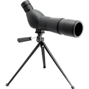 Umarex UX Spotting Scope 15-45x60, Spotting scope 60 mm