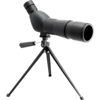 Umarex UX Spotting Scope 15-45x60, Spotting scope 60 mm
