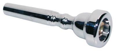 Belcanto MP-9 mondstuk voor trompet