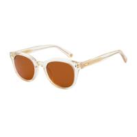 Zonnebril Dames Belstaff ROCKFORD-S147 Ø 52 mm