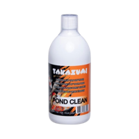 Takazumi Pond Clean 2,5 liter