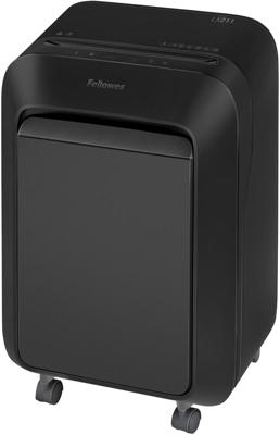 Fellowes Powershred papiervernietiger LX210