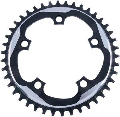 SRAM Chain ring force 1 24t cd110mm