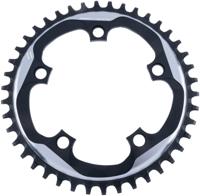 SRAM Chain ring force 1 24t cd110mm