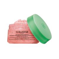 Collistar Perfect Body Firming Talasso-Scrub 300gr