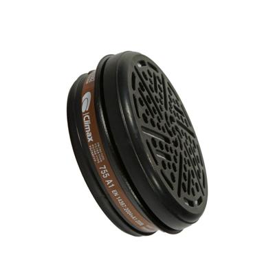 Filter voor mondkapje Climax 755-756 a1