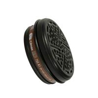Filter voor mondkapje Climax 755-756 a1