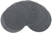 DeWalt Accessoires mesh schuurgaas ø125mm k60 - dtm8561-qz