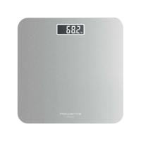 Digitale Personenweegschaal Rowenta BS1801 Kristal 160 kg 150 kg