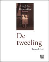 De tweeling (Paperback)