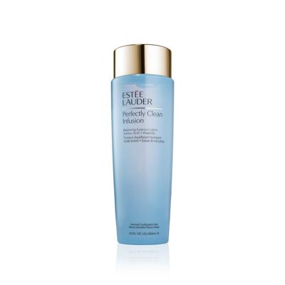 Estée Lauder Perfectly Clean Infusion 400ml