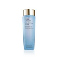 Estée Lauder Perfectly Clean Infusion 400ml