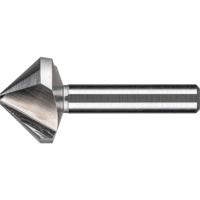 PFERD TOOLS KES HSS DIN 335 C90° 37,0 25202120 Kegelverzinkboor 37 mm HSS 1 stuk(s)