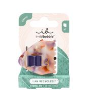 Invisibobble everclaw earth recycled me - thumbnail
