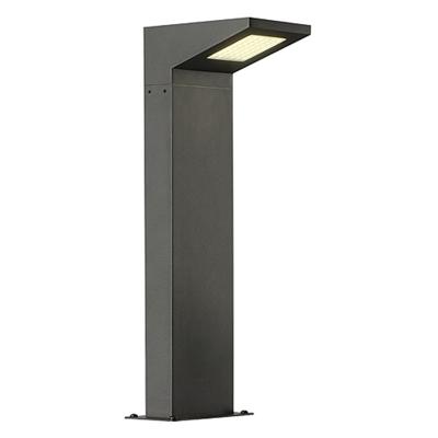 SLV Staande downlighterIperi 50 - 231305