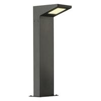 SLV Staande downlighterIperi 50 - 231305