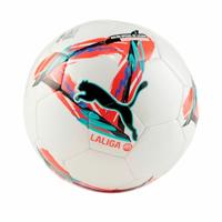 Voetbal Puma Orbita Laliga 1 Ms Mini