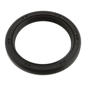 keerring ADK86111