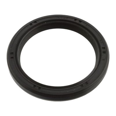 keerring ADK86111