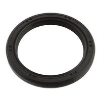 keerring ADK86111