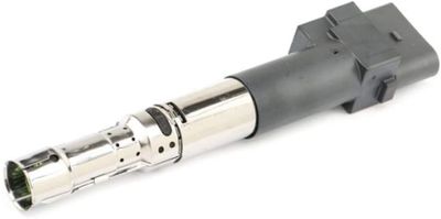 Bobine ZSE063