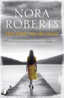 Het eind van de rivier (Paperback)