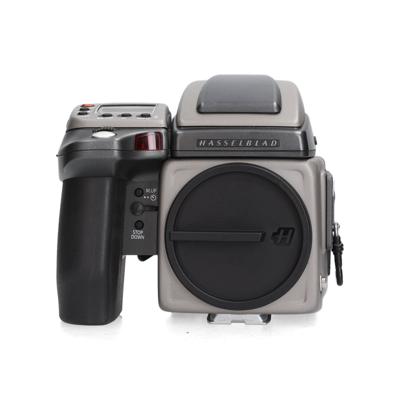 Hasselblad Hasselblad H3D-39