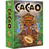 Cacao