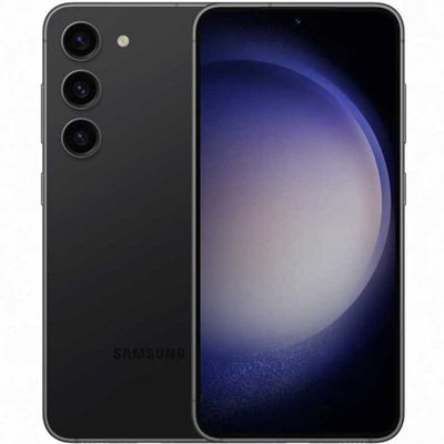 Galaxy S23 Smartphone